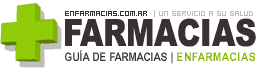 Gua de Farmacias | Home